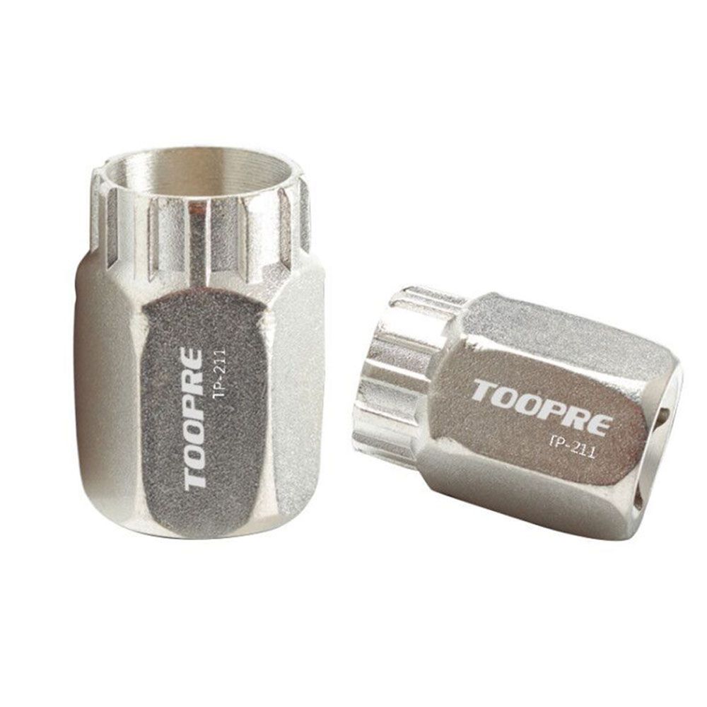 Repair Tools Remover Tools Remover Repair Tool Flywheel Removal Freewheel Bicycle Lockring Sleeve