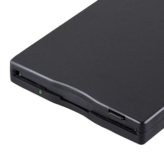 Diskettenlaufwerk Leistung Hohe Geschwindigkeit Entstörung Stabil Langlebig Effektiv Treiberfrei Tragbar Büro