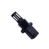 HVAC Air Temperature Sensor Fit For 2014-2018 Jeep Cherokee 2.4L 68223056AA