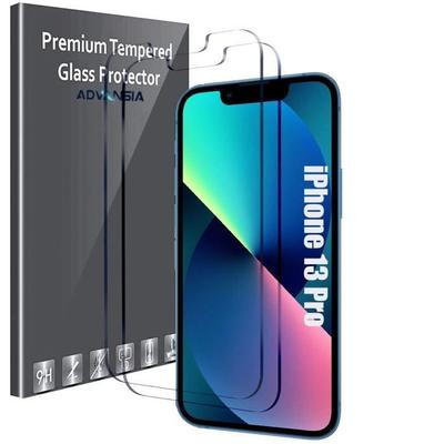 Telefon aksesuarları – Telefon ekran koruyucular