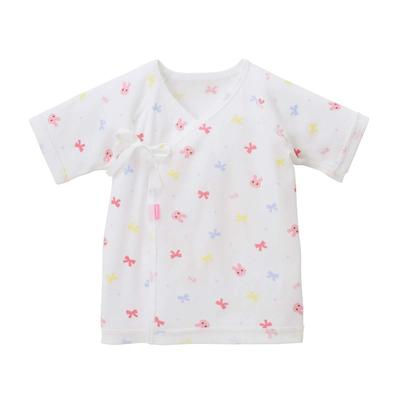 Pyjamaser og badekåper – Badekåper