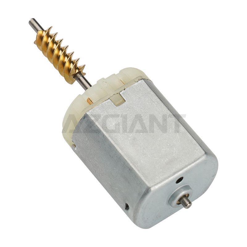 AZGIANT car central door lock motor Lock Actuator Motor for old VOLVO V70 S70 C70 1996-2000 year