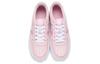 Nike Air Force 1 Pink Foam GS CV9646-600