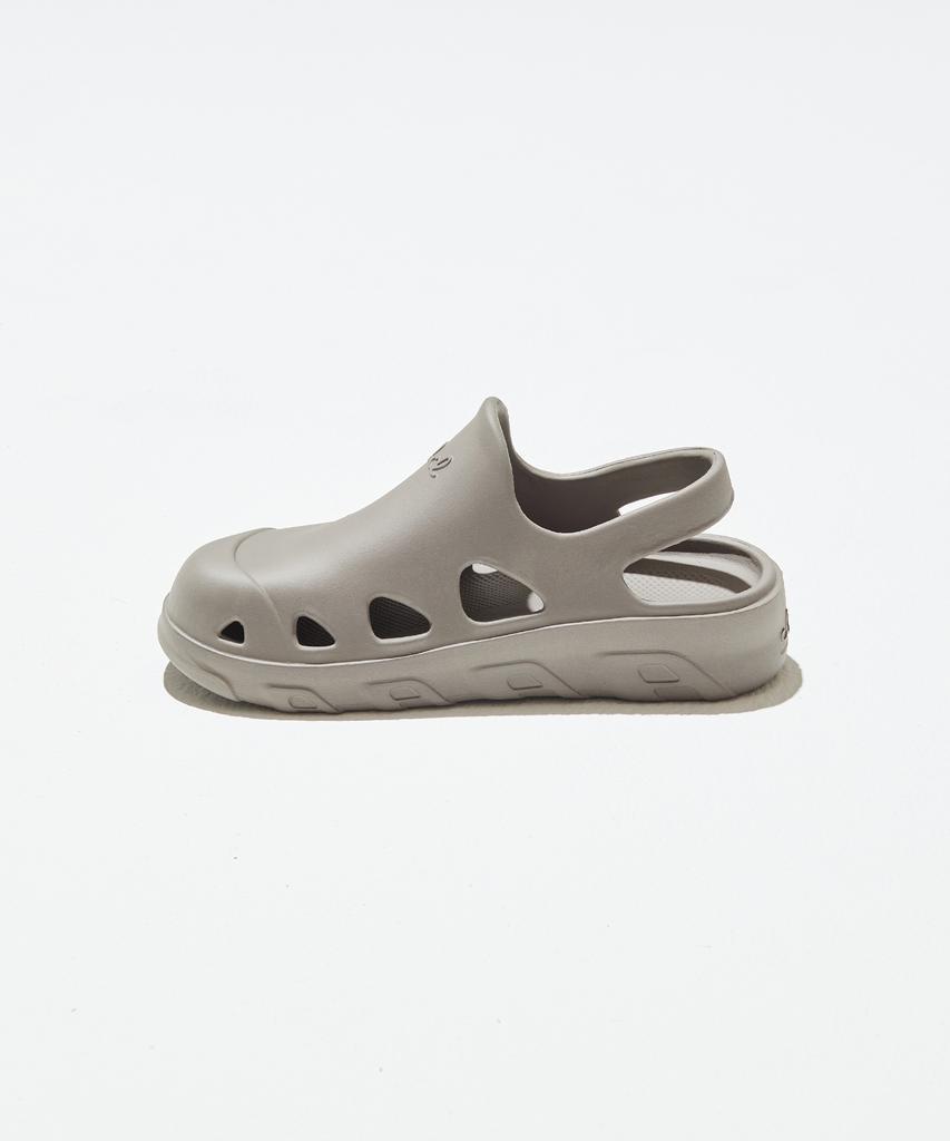 Clcl Sunday Afternoon Sandals - Greige