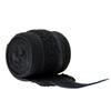 Urban Fight Boxing Hand Wraps