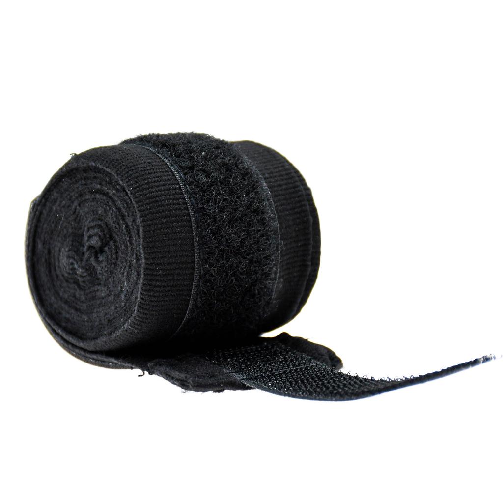 Urban Fight Boxing Hand Wraps