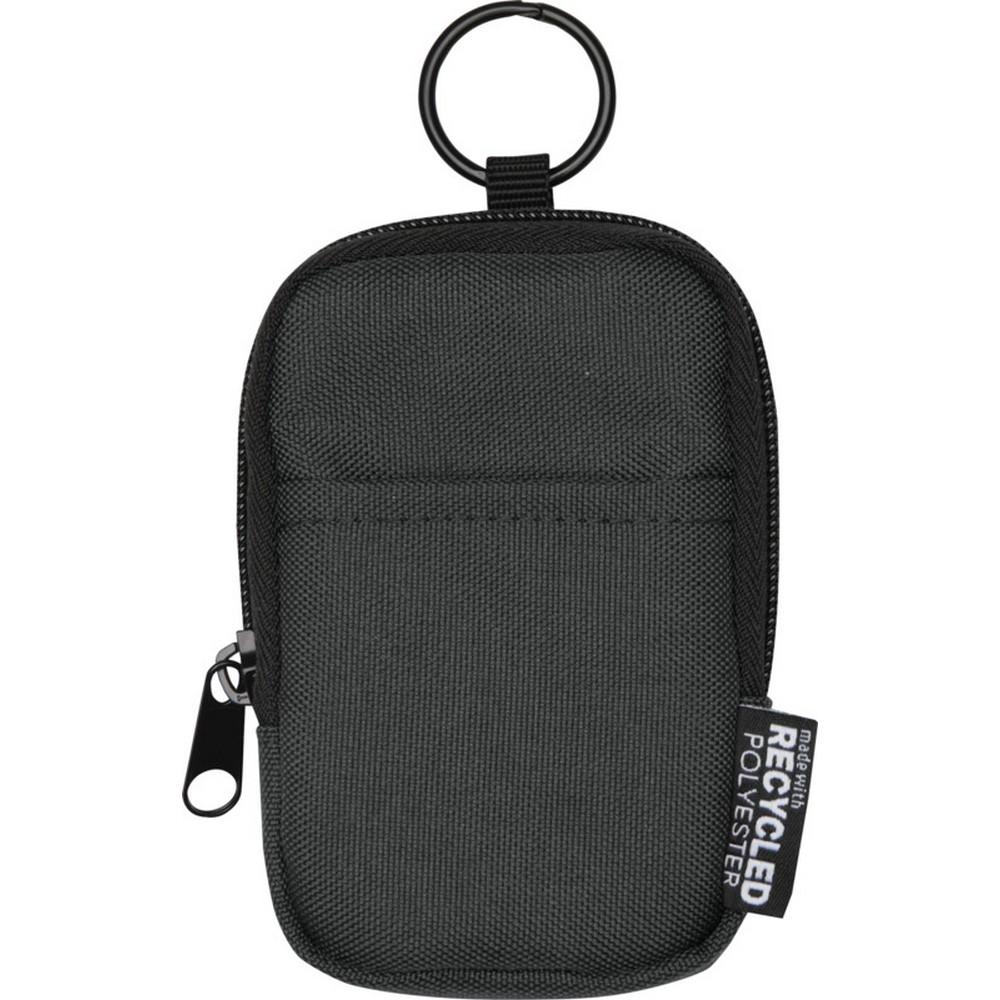 Floso Byron Clip & Go Small Pouch