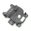 Car HVAC Heater A/C Blend Air Door Flap Servo Actuator Motor For Mazda CX-9 TB Nissan Fuga HY51 KNY51 KY51 Y51 Infiniti M37
