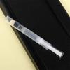 Tool Transparent Press Repacking Pen Travel Cosmetic Container Lip Gloss Tubes Foundation Pump Pen