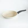 Wutuo Maifan Stone Non-stick Frying Pan