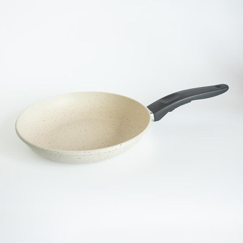 Wutuo Maifan Stone Non-stick Frying Pan