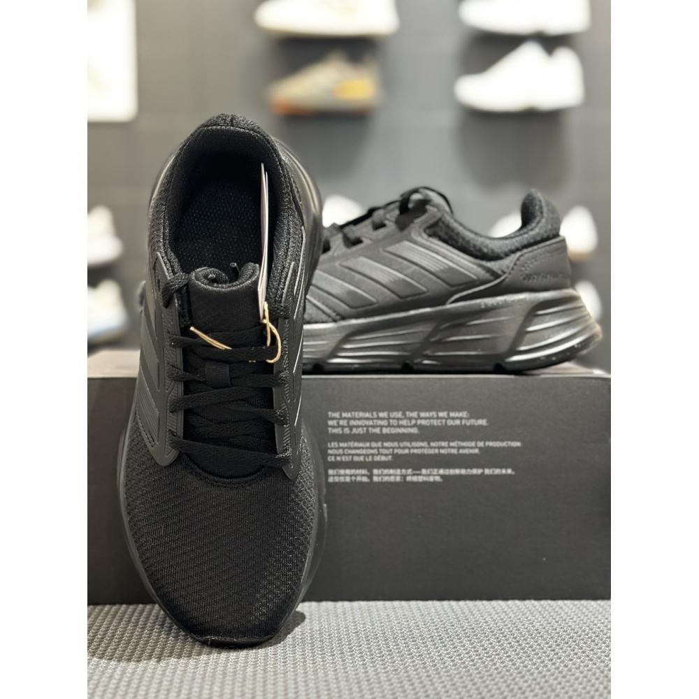 

adidas Women s Performance Galaxy 6 Running Shoe GW4131