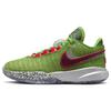 LeBron 20 'Stocking Stuffer' Sneakers FJ4955-300