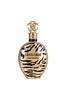 Roberto Cavalli, Sweet Ferocious, Eau De Parfum, Für Frauen, 75 ml