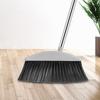 Hipi Home Soft Bristle Broom and Dustpan Set