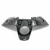 Carbon Fiber Ignition Key Case Cover Guard Fairing for Ducati 899 959 1199 1299 Perfect Fit for DUCATI 959 Panigale 2016 2017