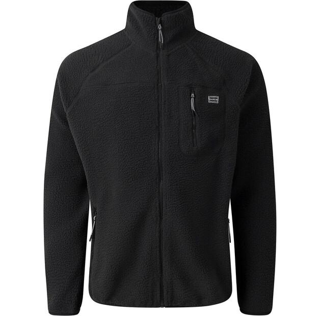 Флисовая куртка Dare2b Camber Fleece S