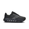 On Cloudsurfer Next Soft Comfortable Breathable Lightweight Running Shoes Women Sneakers Black 3WE30200106