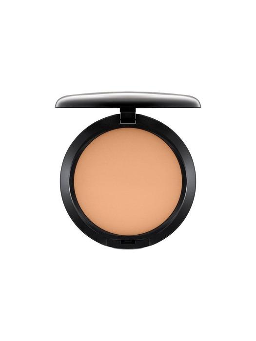 M.A.C Studio Perfect SPF15/PA++ Foundation Radiance Complex (Refill)