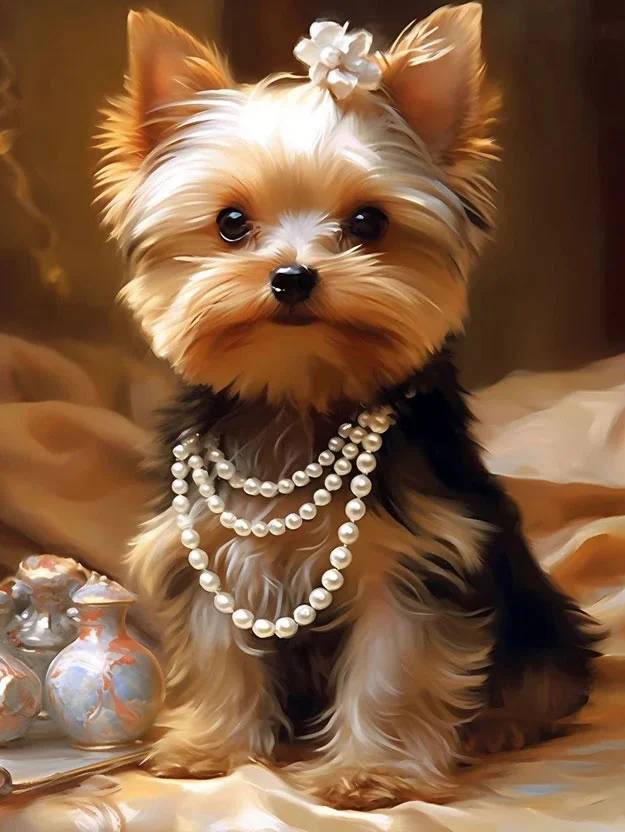 

DIY полная круглая алмазная живопись вышивка крестиком 3D животное искусство стиль домашний пейзаж декоративная алмазная живопись 5d алмазная живопись Full Square 25X37.5CM