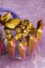 Q Order Alter Lip scale PVC painted finished figure Q's Fate/Grand Ego/Passion 1/7