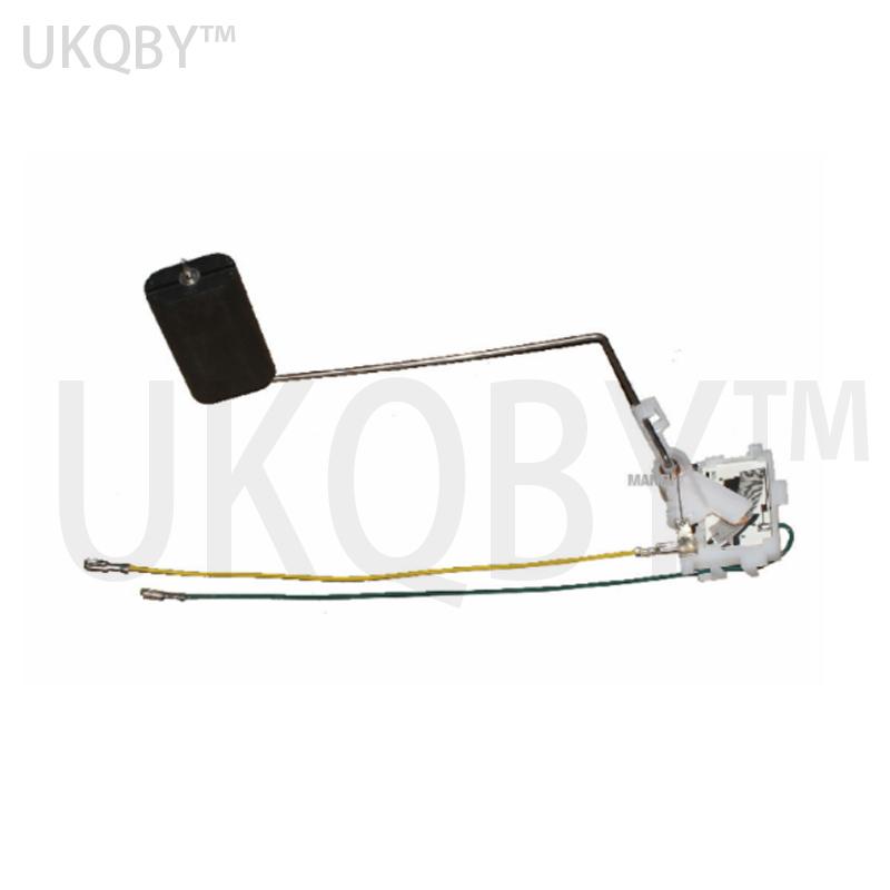 apply Fo rd Fo cu s Sensor oil tank float 3M519A299AA