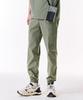 CHASECULT Men'S Stretch Pocket Jogger Pants-Dbrk2221C0V