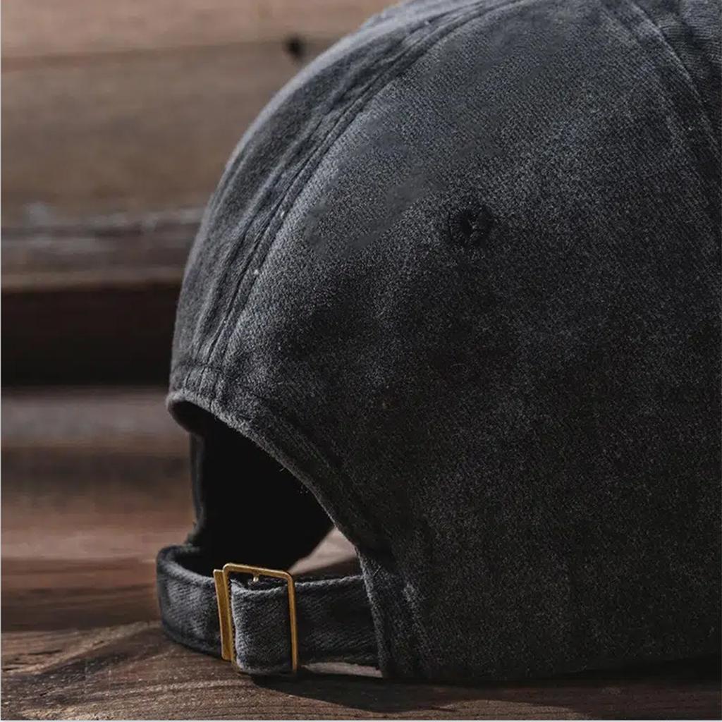 Unisex Adults Baseball Cap Low Battery Printing Adjustable Hat Sun Visor Hat For Women And Unisex Casual Daily Summer Caps