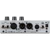 BOSS/VE-500 Vocal Performer vocal performer