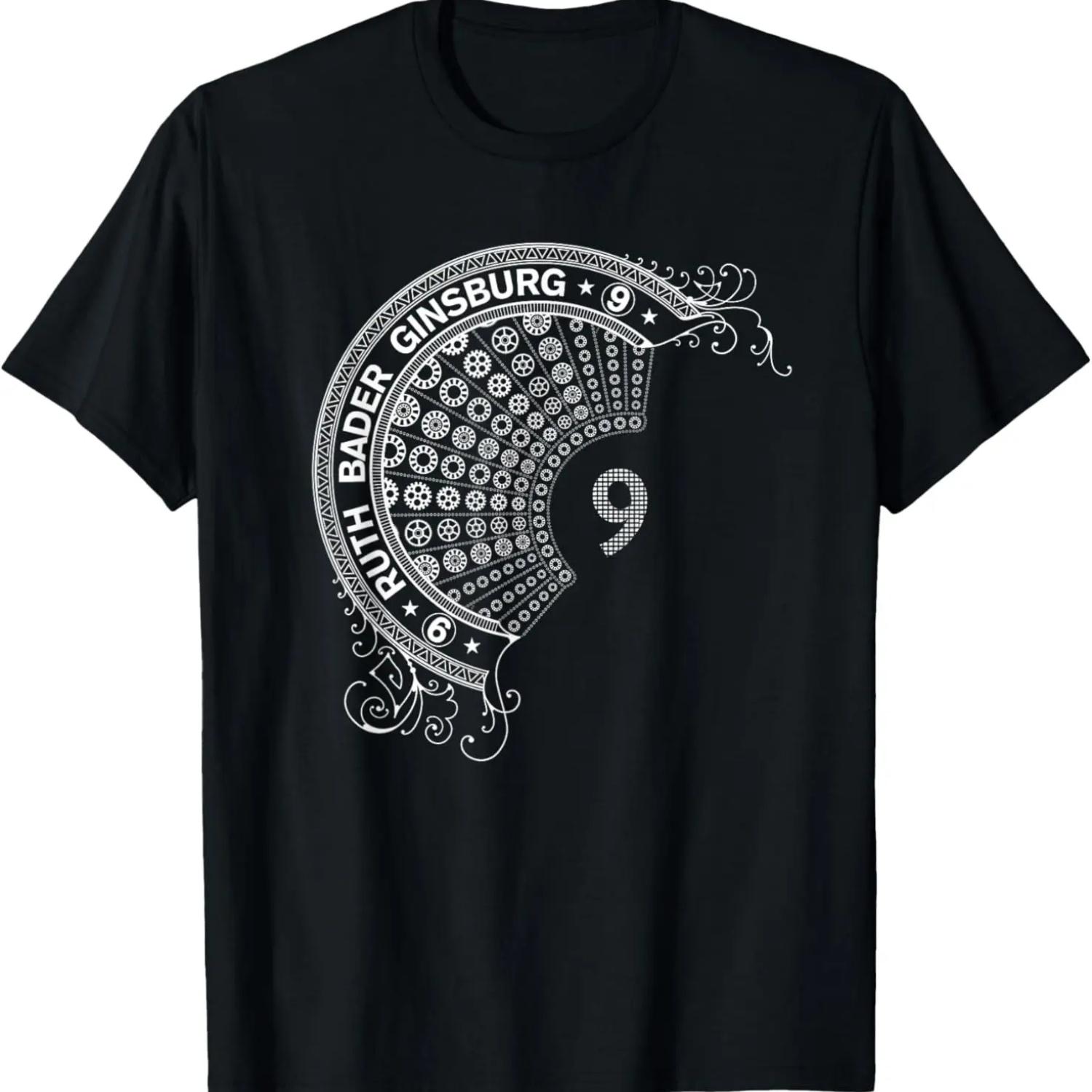 

Official Stagecoach Rose T-Shirt S