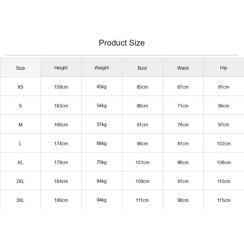 3mm Mens Full Wetsuit Scuba Diving Snorkeling Surfing Freediving Warm Thermal Chloroprene Neoprene Long Sleeve