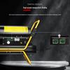 BGE Industrial Diesel Kerosene Heater