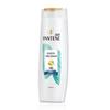 Pantene Silky Smooth Anti-Dandruff Shampoo 200g