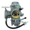PD42J Carburetor for Grizzly 600/660 & Raptor 660 ATV/UTV