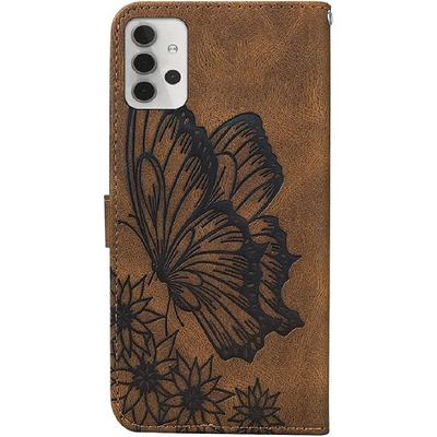 Huse pentru telefoane – Huse de tip portofel