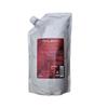 Vitalizing Dimension Shampoo 1000mL (refill)