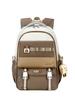 Girls Large Capacity Shoulder Bag Campus Backpacks JW9723(36*22*48CM)