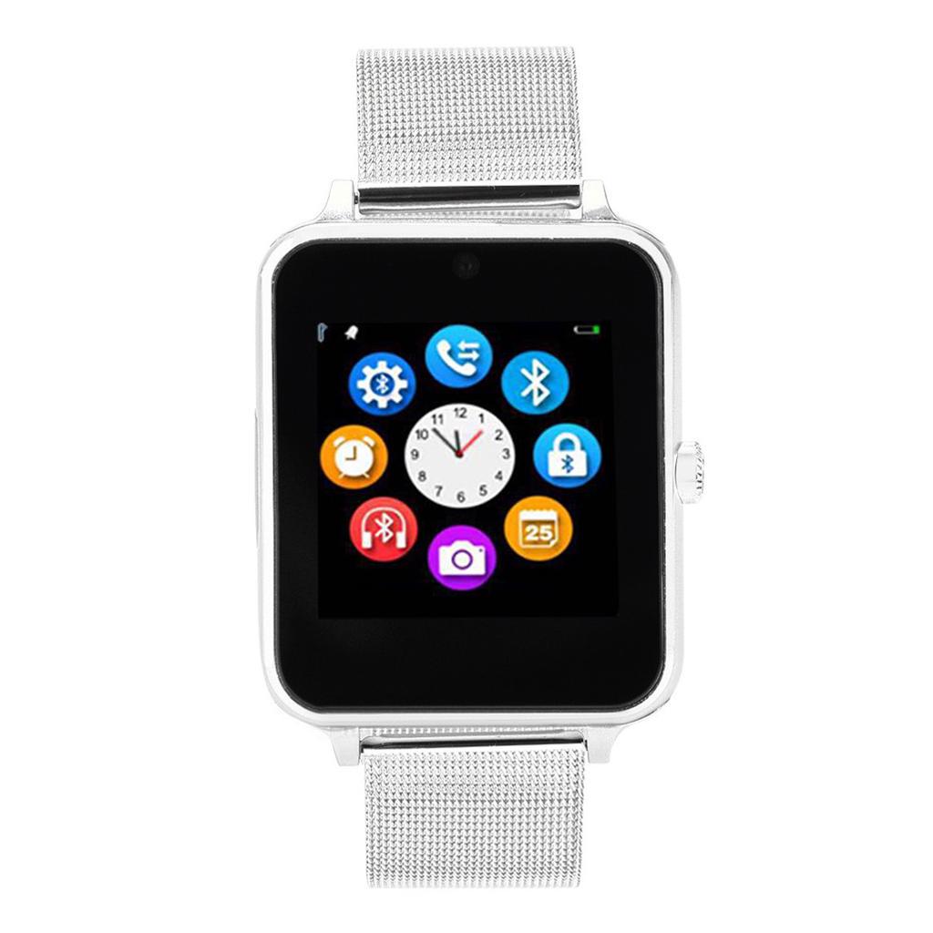 Buy Smart Watch Touch Screen Wristbnad Z60 Smart Watch Men Women Step