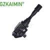 Ignition Coil MD303922 for Mitsubishi- Pajero Montero II 1990-2004 V25 V45 6G74 F722 UF157 C1046