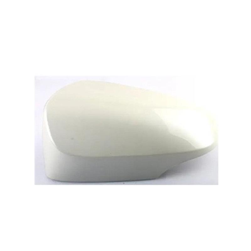 12-19 Toyota Yaris Rearview Mirror Cover/Frame/Shell