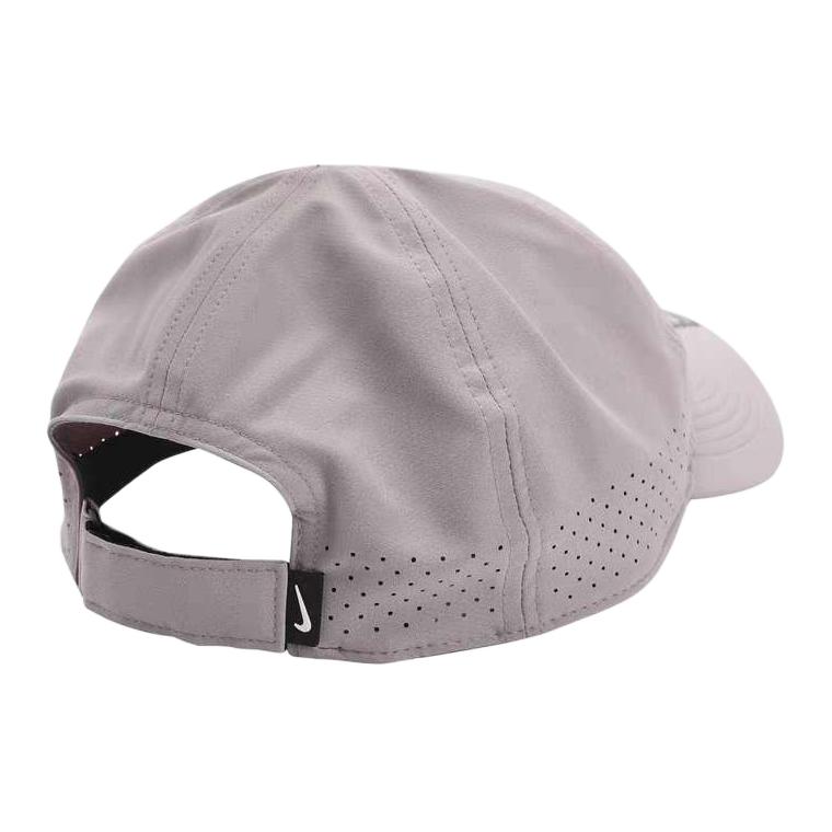 Nike Baseball Caps Unisex Smoke Pink FB5598-226