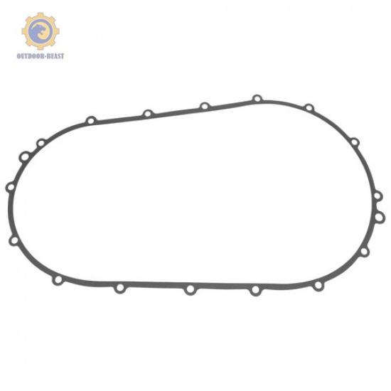 For Arctic Cat Wildcat X 1000 LTD SE 2013-2016 Gasket Outer Clutch Cover Gasket