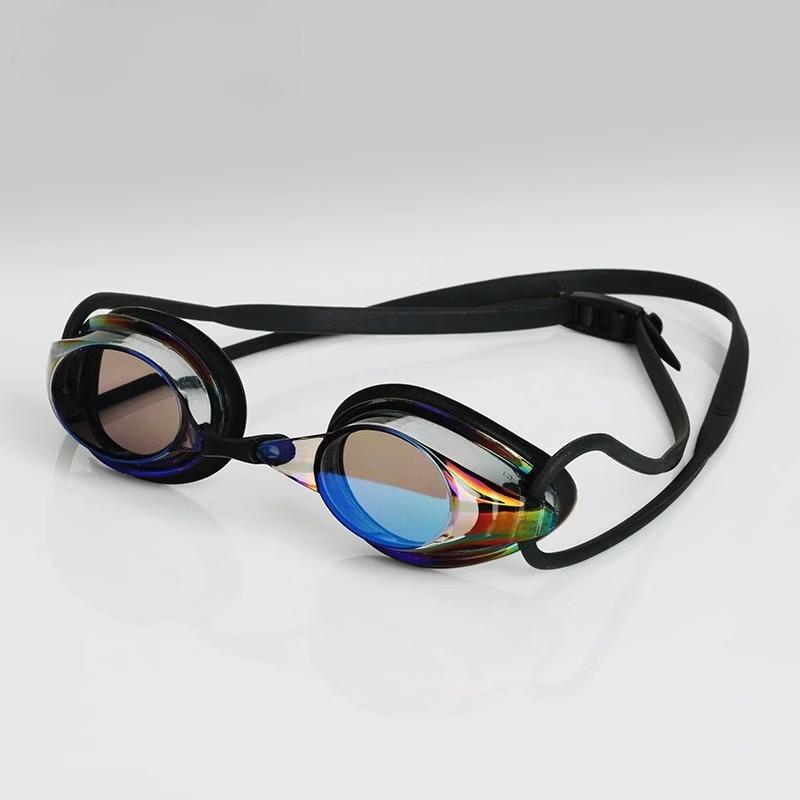 MDNG Racing Swimming Goggles