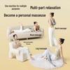 Jingdong Joybuy P7 Neck & Shoulder Massager