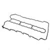 Valve Cover Gasket Set 11127565286 For E88 E92 89 F01