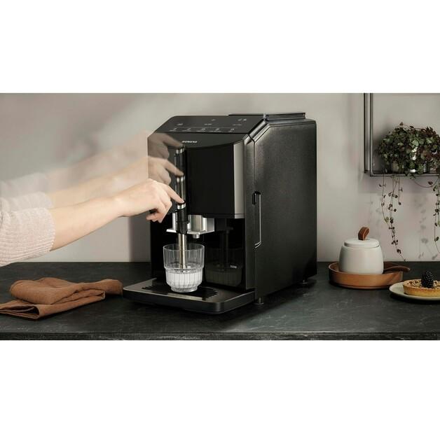 Coffee Machine Siemens EQ.300 TF301E09