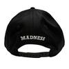 Madness Entertaining Since 1979 Baseball Cap