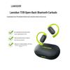 Casque Bluetooth Sport à Oreille Ouverte Lanston TS19