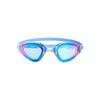 Nils Aqua Nqg180Maf Mirror Swimming Goggles