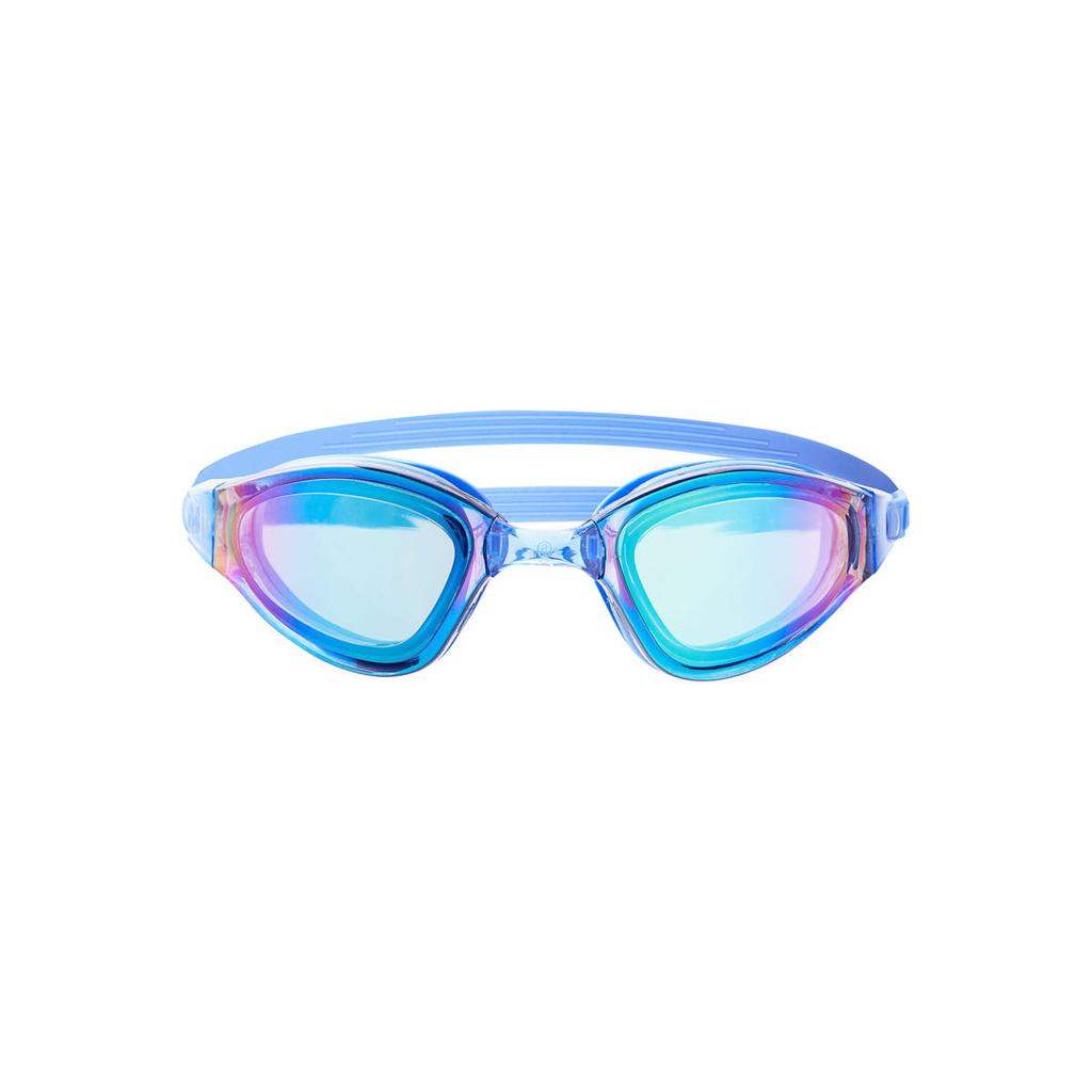 Nils Aqua Nqg180Maf Mirror Swimming Goggles